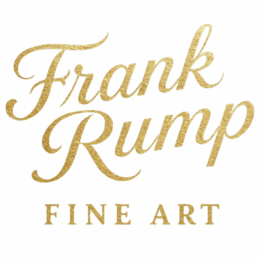 Frankrump